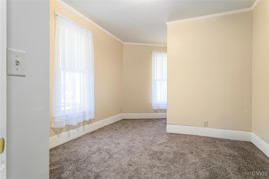 303 Main Street, Unit 1 Oneida, NY 13421 - Photo 14 of 27