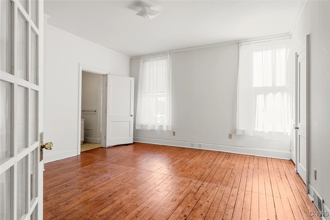 303 Main Street, Unit 1 Oneida, NY 13421 - Photo 15 of 27