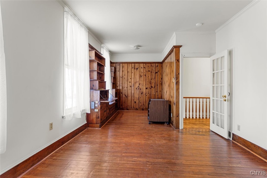 303 Main Street, Unit 1 Oneida, NY 13421 - Photo 17 of 27