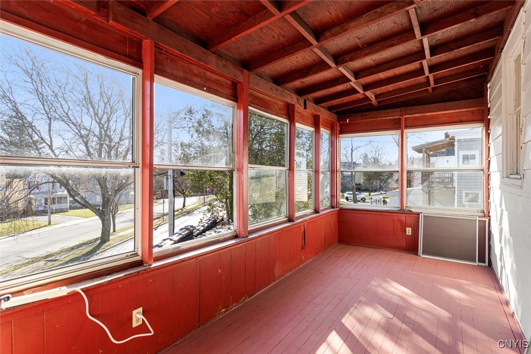 303 Main Street, Unit 1 Oneida, NY 13421 - Photo 21 of 27