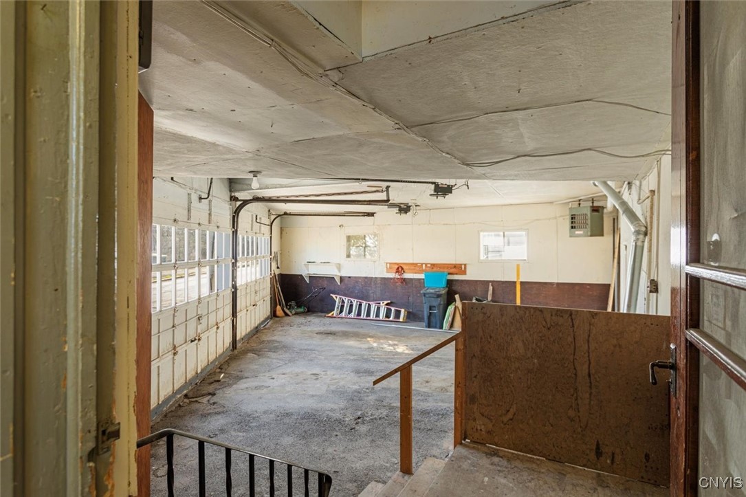 303 Main Street, Unit 1 Oneida, NY 13421 - Photo 23 of 27