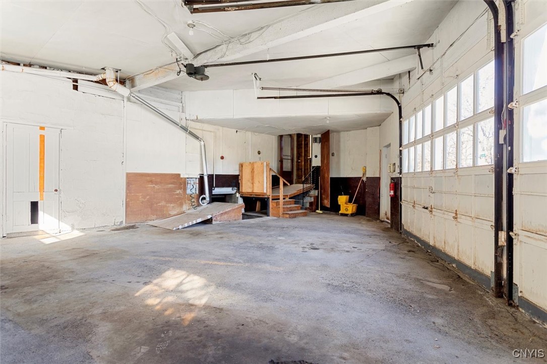 303 Main Street, Unit 1 Oneida, NY 13421 - Photo 24 of 27