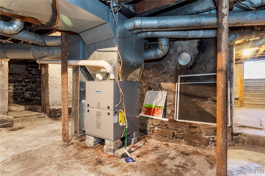 303 Main Street, Unit 1 Oneida, NY 13421 - Photo 26 of 27