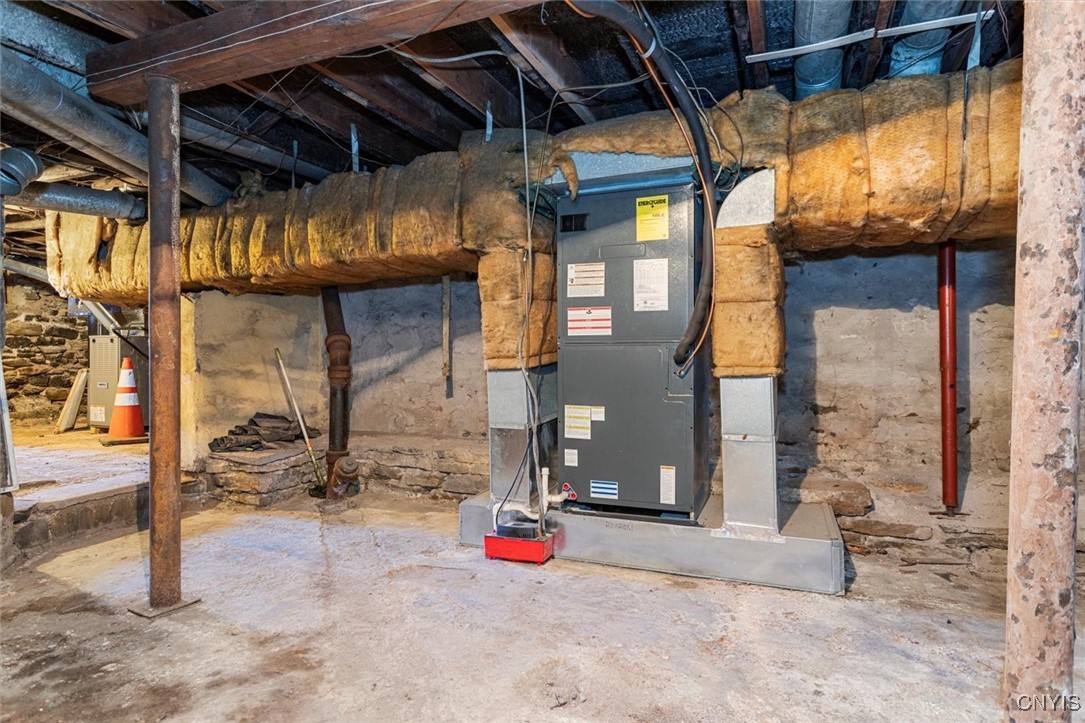 303 Main Street, Unit 1 Oneida, NY 13421 - Photo 27 of 27