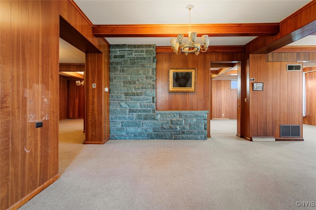 303 Main Street, Unit 1 Oneida, NY 13421 - Photo 4 of 27