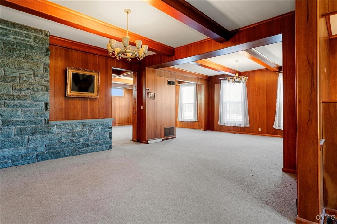 303 Main Street, Unit 1 Oneida, NY 13421 - Photo 5 of 27