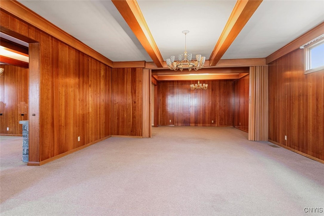 303 Main Street, Unit 1 Oneida, NY 13421 - Photo 6 of 27