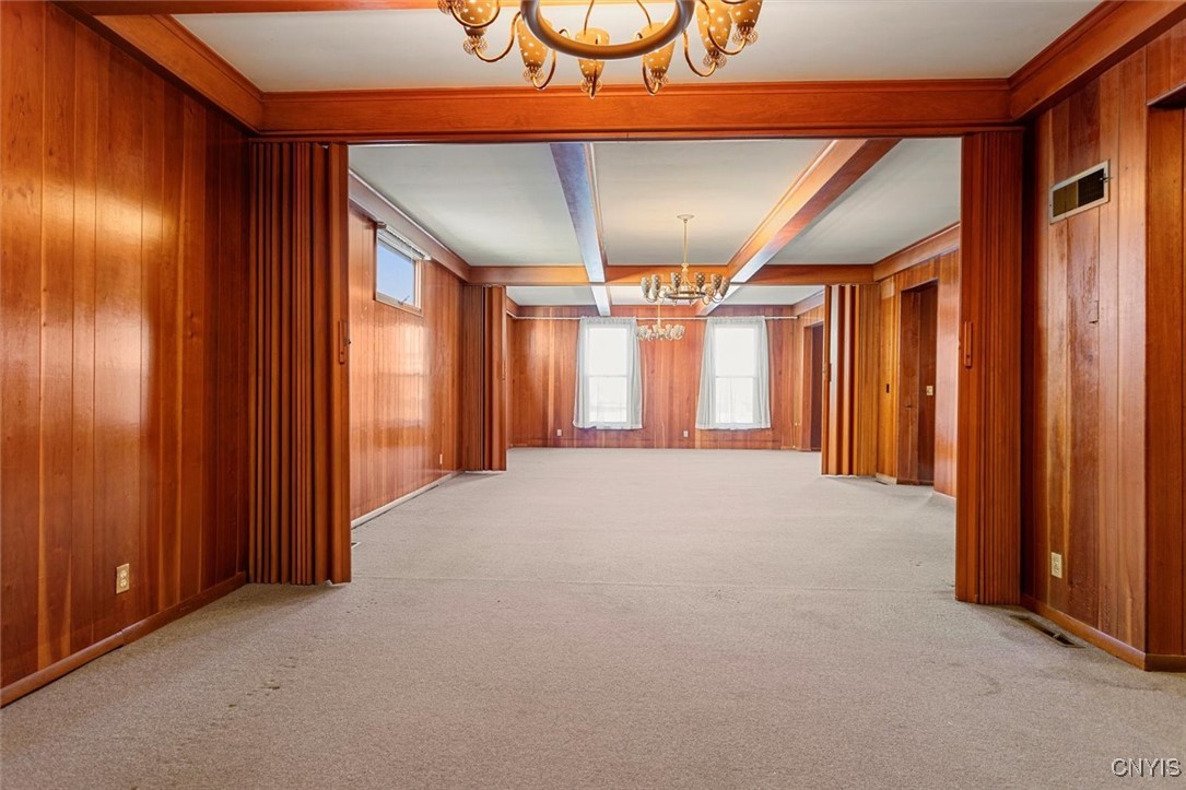 303 Main Street, Unit 1 Oneida, NY 13421 - Photo 7 of 27