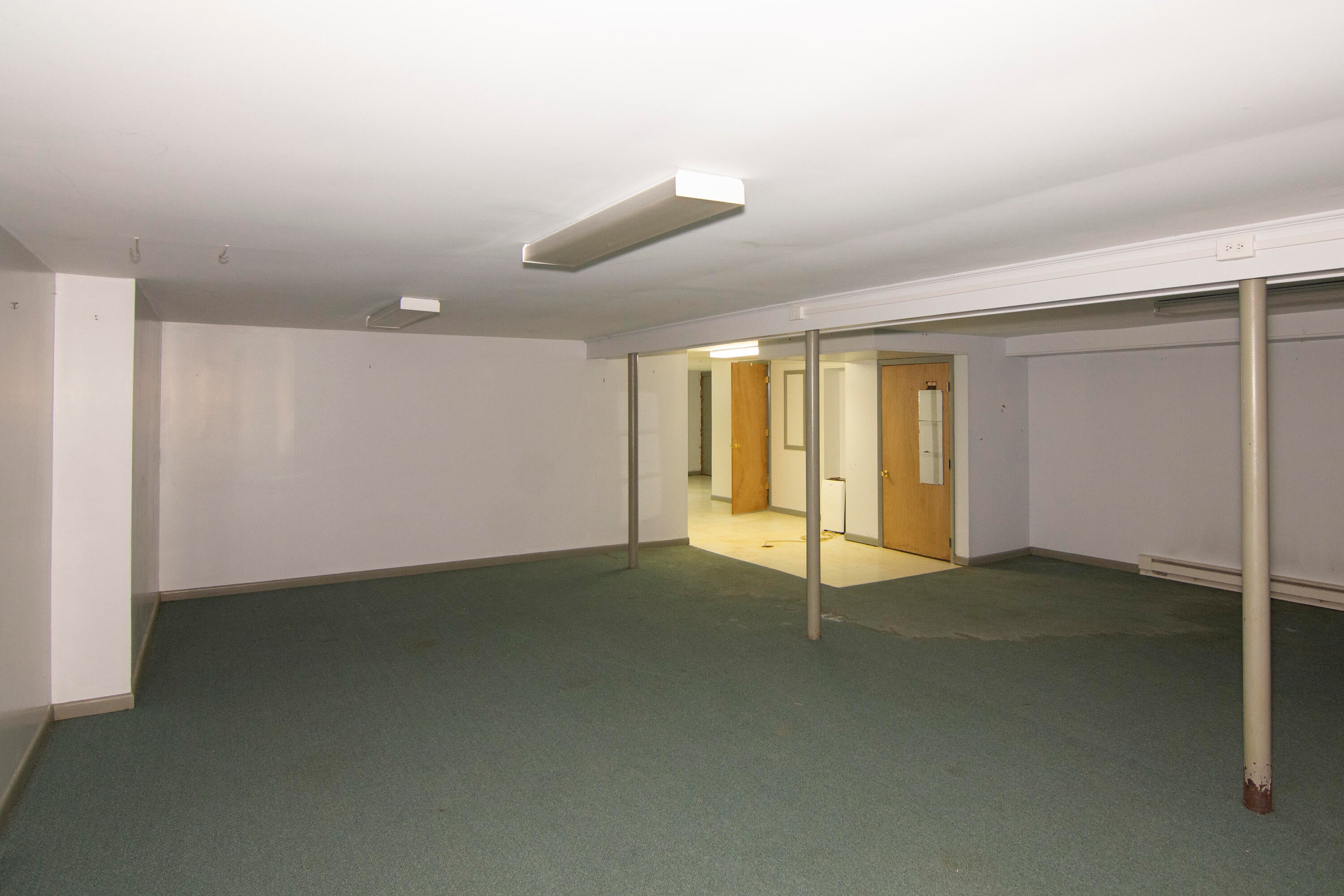 3215 Sweet Springs Valley Road Union, WV 24983 - Photo 55 of 71 Gallery Image 55