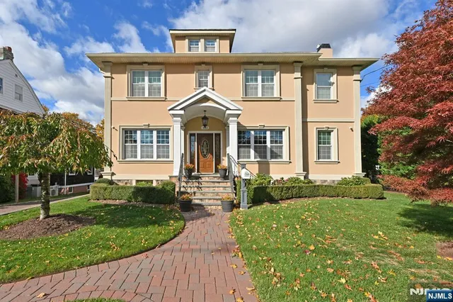 $1,075,000 | 403 Summit Avenue, Hackensack, NJ 07601