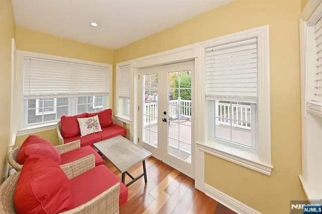 $1,075,000 | 403 Summit Avenue, Hackensack, NJ 07601