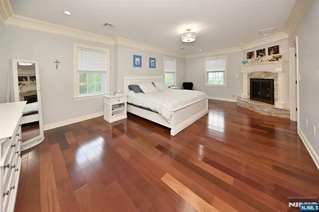 $1,075,000 | 403 Summit Avenue, Hackensack, NJ 07601