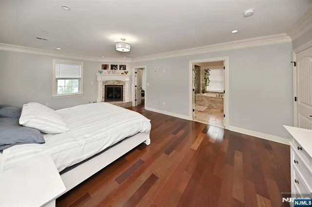 $1,075,000 | 403 Summit Avenue, Hackensack, NJ 07601