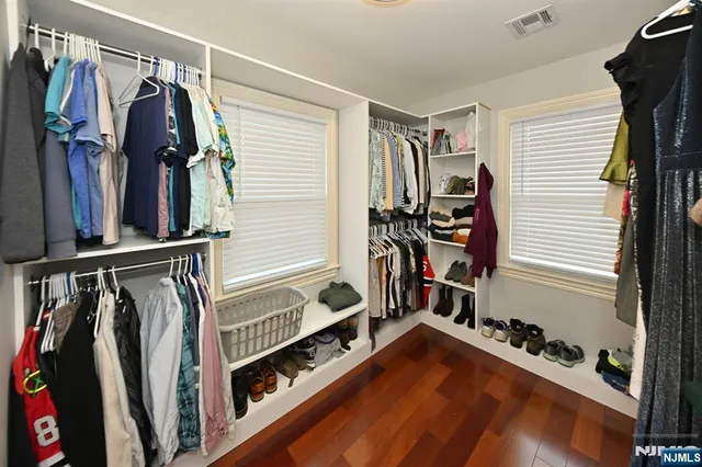 $1,075,000 | 403 Summit Avenue, Hackensack, NJ 07601