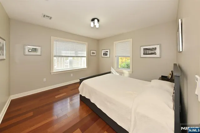 $1,075,000 | 403 Summit Avenue, Hackensack, NJ 07601