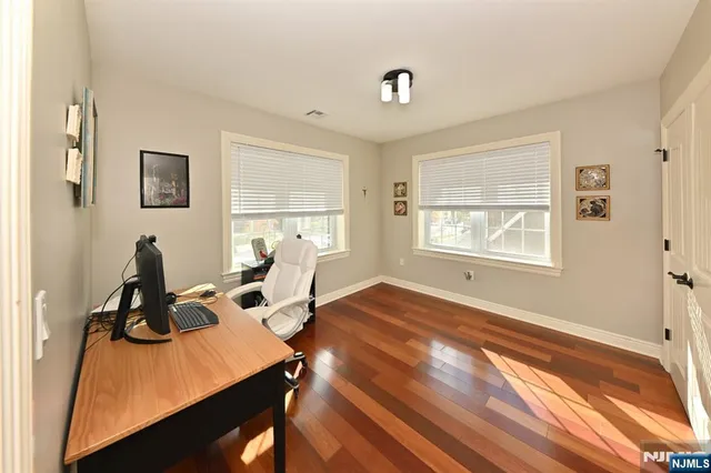 $1,075,000 | 403 Summit Avenue, Hackensack, NJ 07601