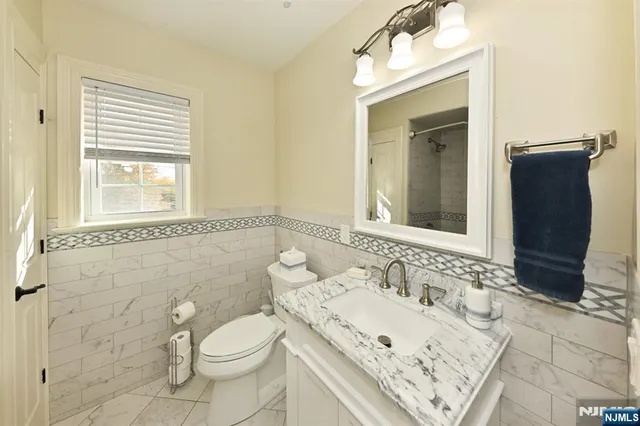 $1,075,000 | 403 Summit Avenue, Hackensack, NJ 07601