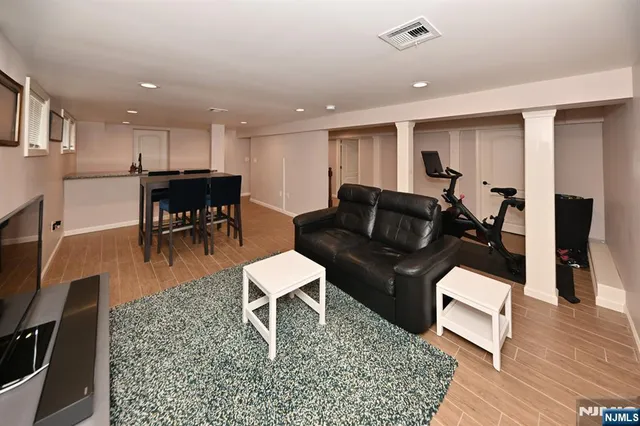 $1,075,000 | 403 Summit Avenue, Hackensack, NJ 07601