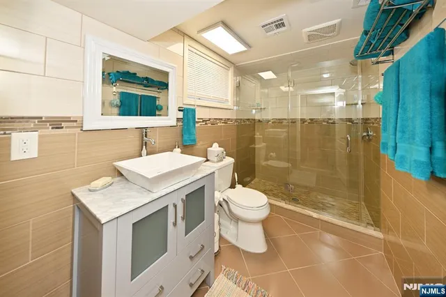 $1,075,000 | 403 Summit Avenue, Hackensack, NJ 07601