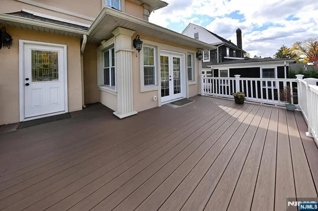 $1,075,000 | 403 Summit Avenue, Hackensack, NJ 07601