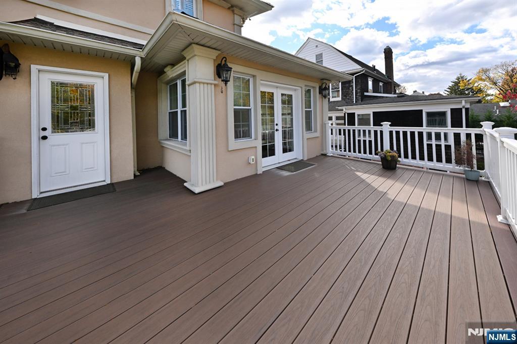 403 Summit Avenue Hackensack, NJ 07601 - Photo 26 of 36