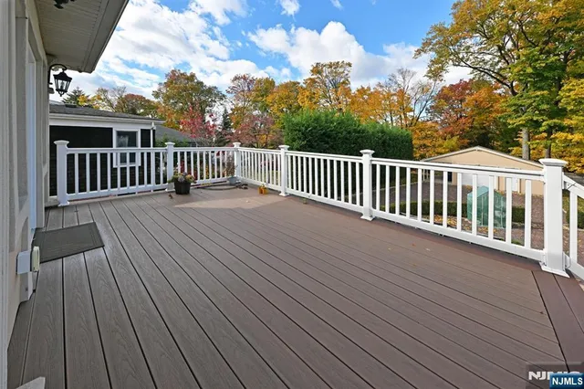 $1,075,000 | 403 Summit Avenue, Hackensack, NJ 07601