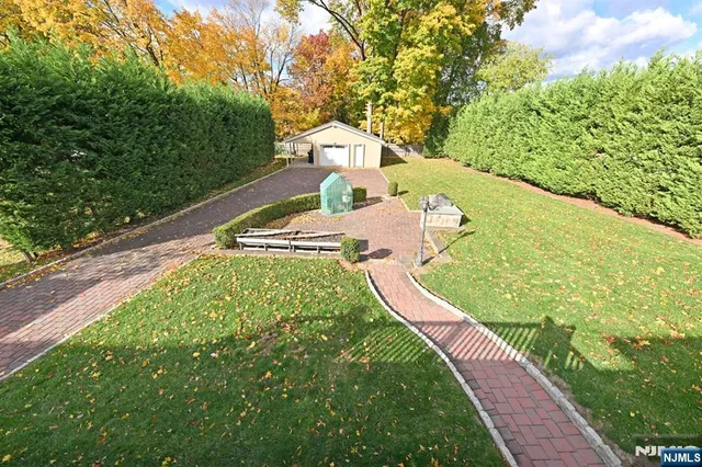 $1,075,000 | 403 Summit Avenue, Hackensack, NJ 07601