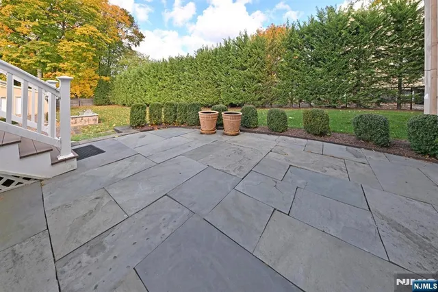 $1,075,000 | 403 Summit Avenue, Hackensack, NJ 07601