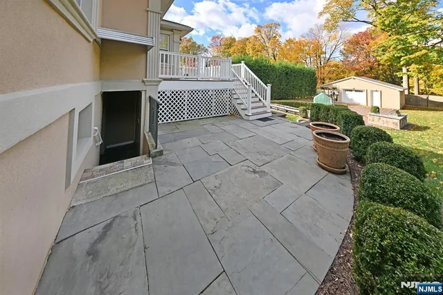 $1,075,000 | 403 Summit Avenue, Hackensack, NJ 07601