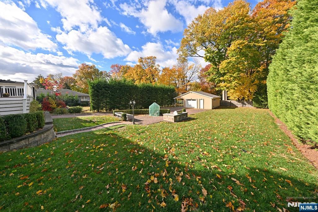 403 Summit Avenue Hackensack, NJ 07601 - Photo 34 of 36