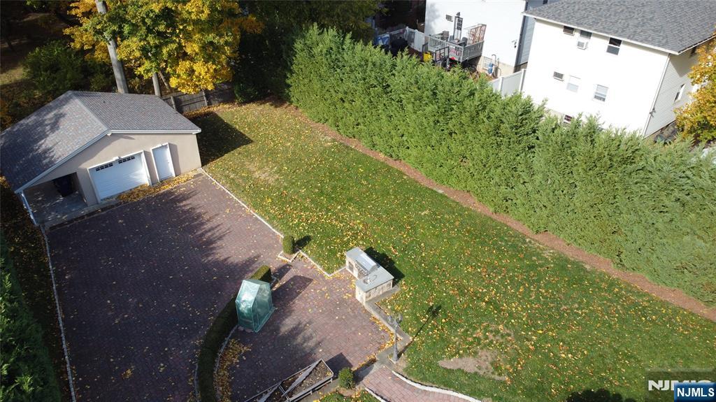 403 Summit Avenue Hackensack, NJ 07601 - Photo 36 of 36