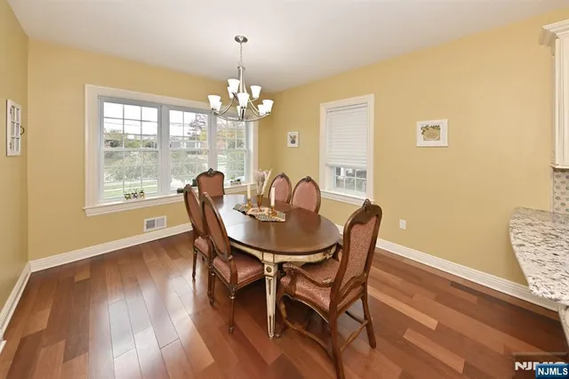 $1,075,000 | 403 Summit Avenue, Hackensack, NJ 07601