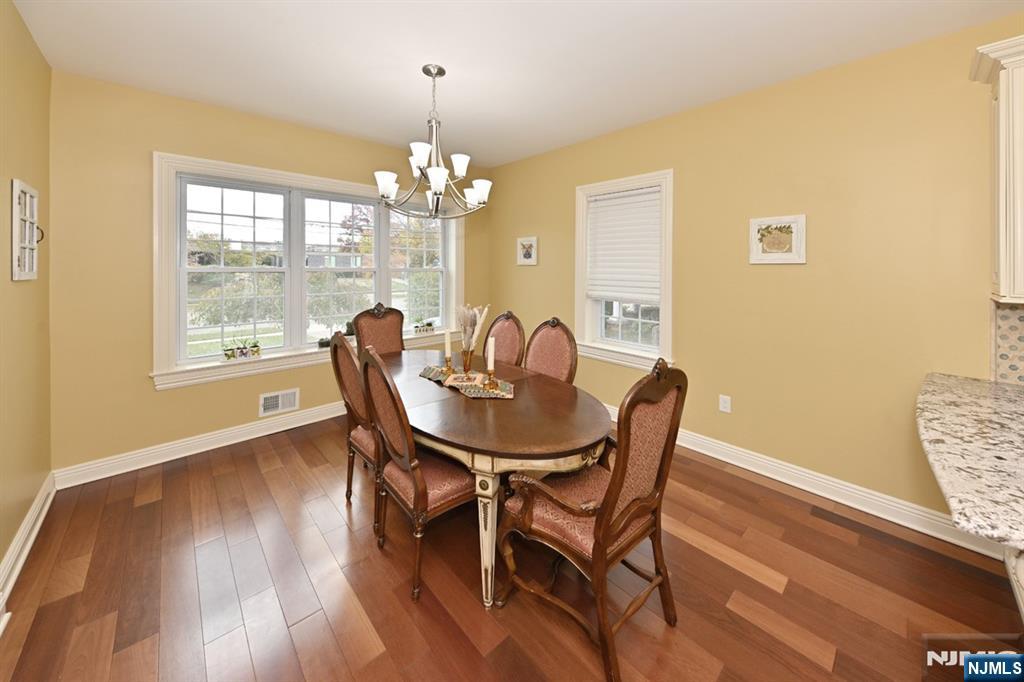 403 Summit Avenue Hackensack, NJ 07601 - Photo 9 of 36