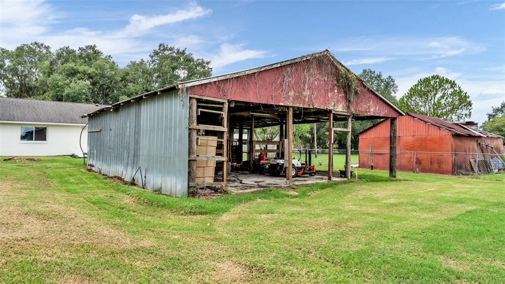 5303 Knights Station Road Lakeland, FL 33810 - Photo 36 of 48