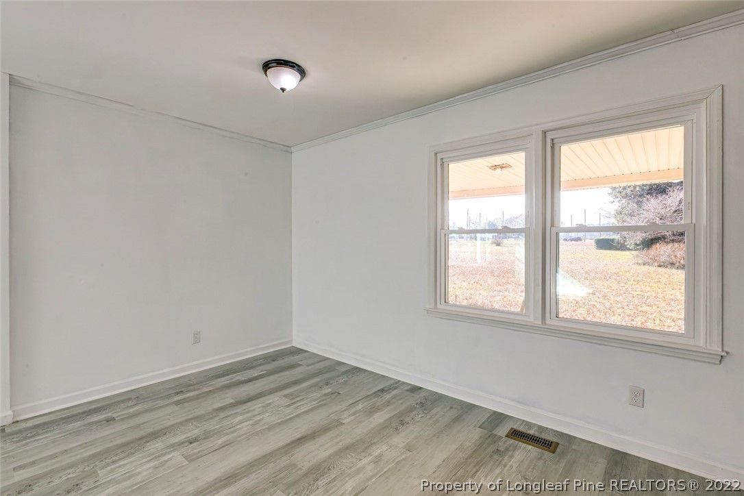 2124 Tramway Road Sanford, NC 27330 - Photo 16 of 29 Gallery Image 16