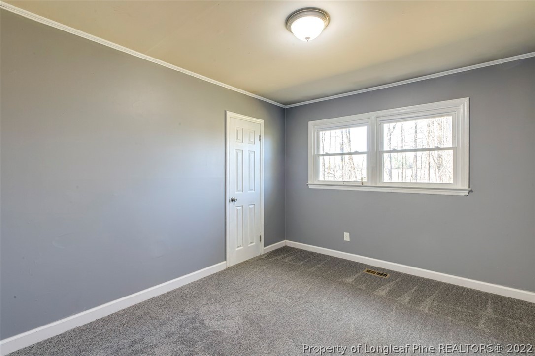 2124 Tramway Road Sanford, NC 27330 - Photo 20 of 29 Gallery Image 20