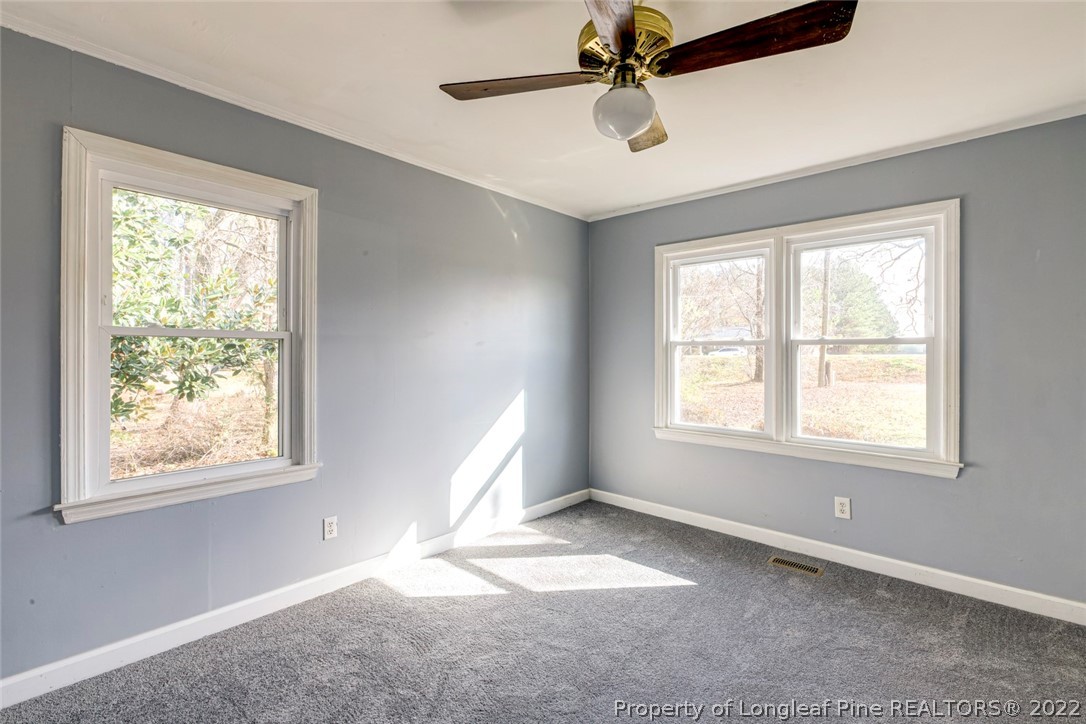2124 Tramway Road Sanford, NC 27330 - Photo 23 of 29 Gallery Image 23