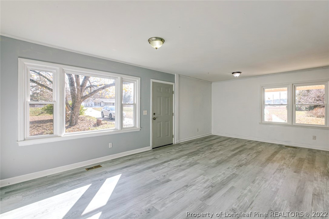 2124 Tramway Road Sanford, NC 27330 - Photo 8 of 29 Gallery Image 8