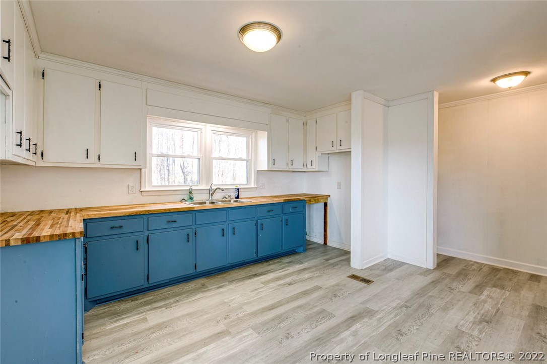 2124 Tramway Road Sanford, NC 27330 - Photo 10 of 29 Gallery Image 10