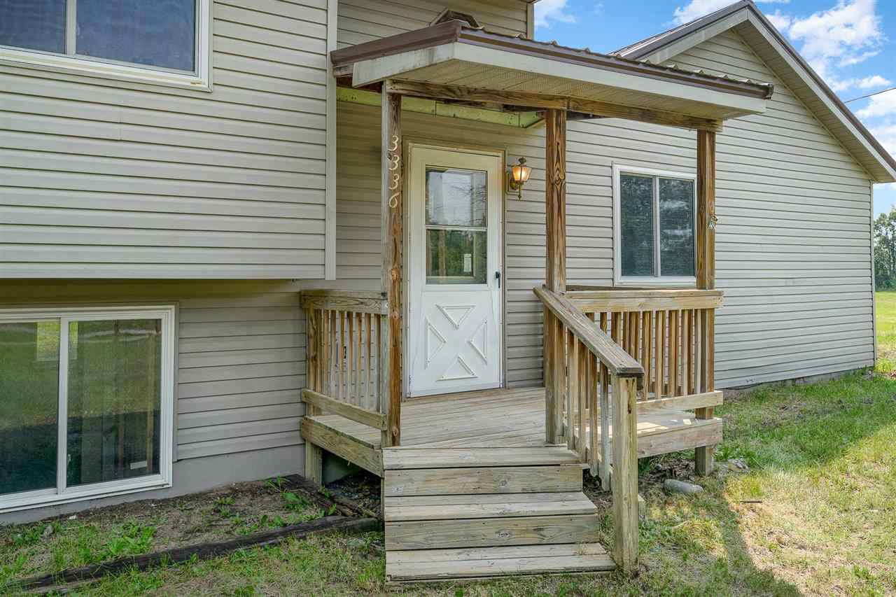 3336 Bay-Gladwin Line Rhodes, MI 48652 - Photo 3 of 25