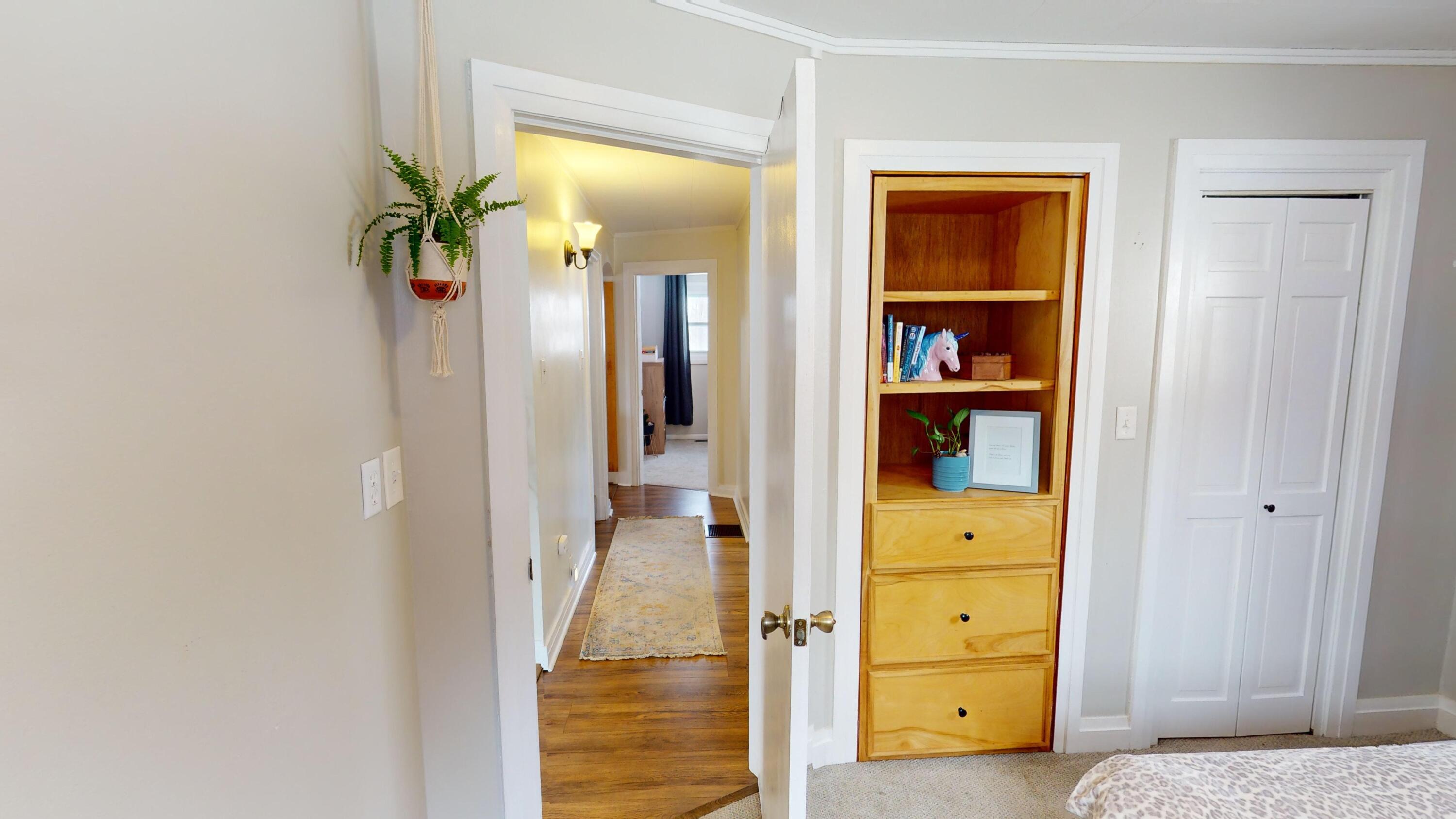2154 Carmel Road North Newburgh, ME 04444 - Photo 14 of 35 P