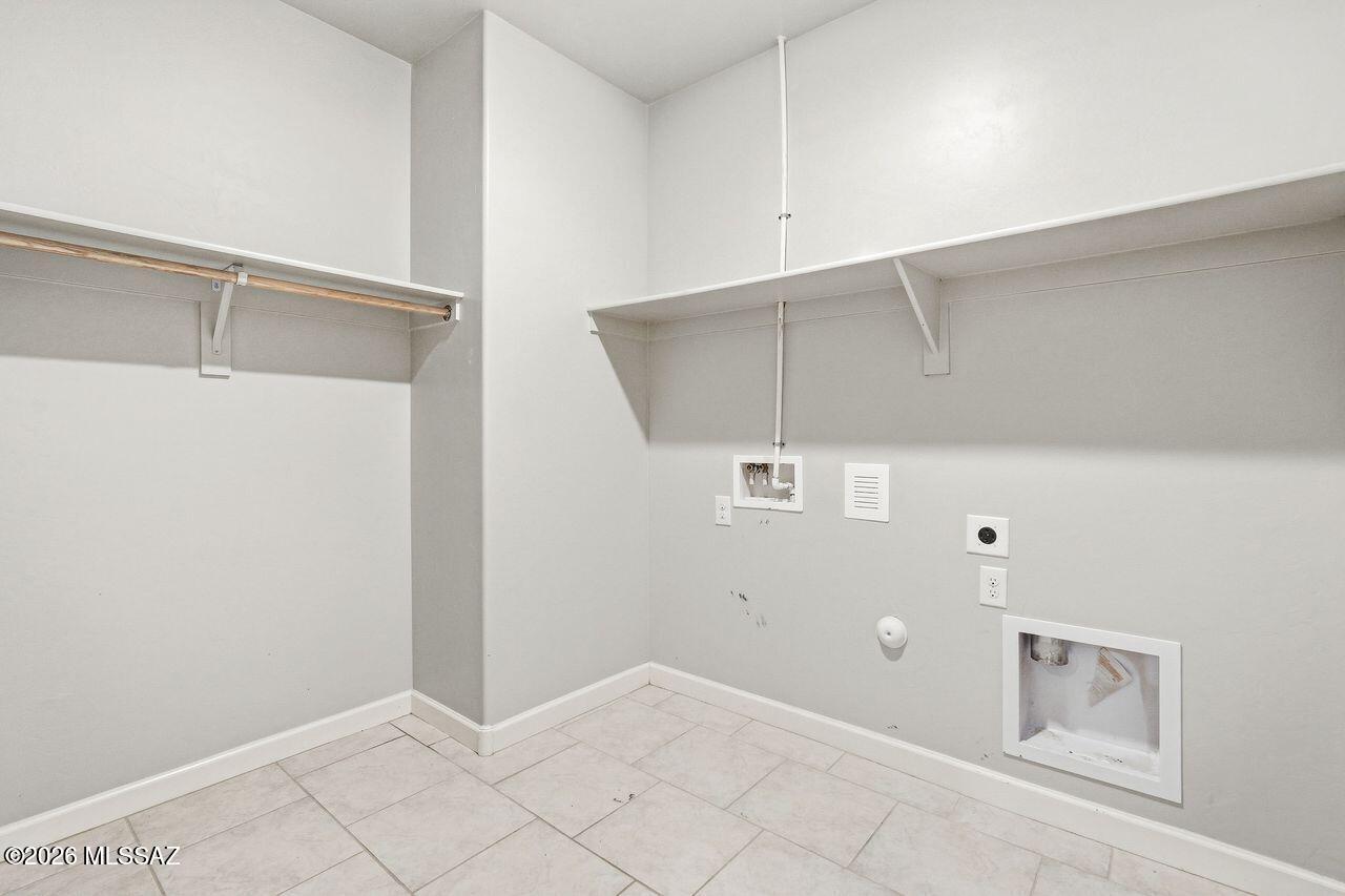 552 West Weldon Street Vail, AZ 85641 - Photo 23 of 30