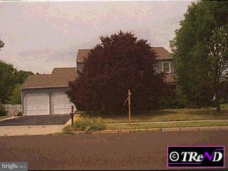 429 Denbign Road Langhorne, PA 19047 - Photo 1 of 1 Gallery Image 1
