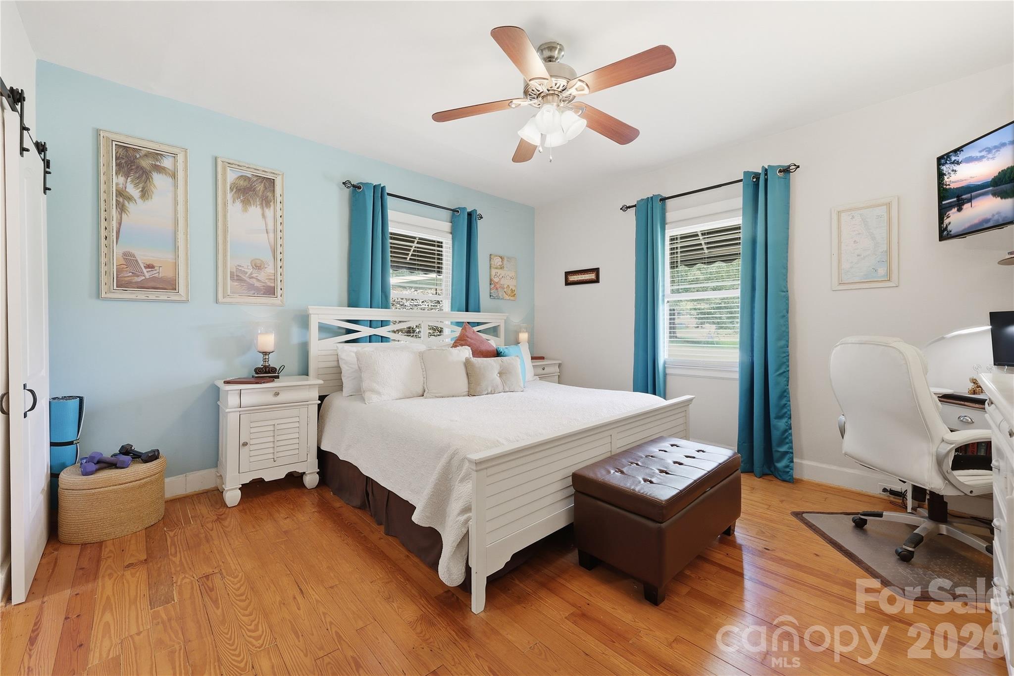 106 Maple Street Fort Mill, SC 29715 - Photo 14 of 44