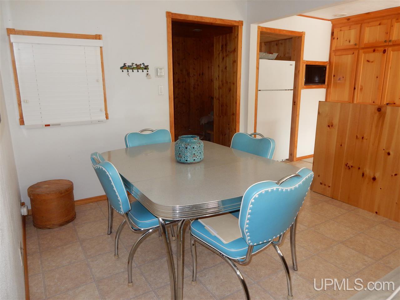 4790 Tall Pines Road Florence, WI 54121 - Photo 6 of 23