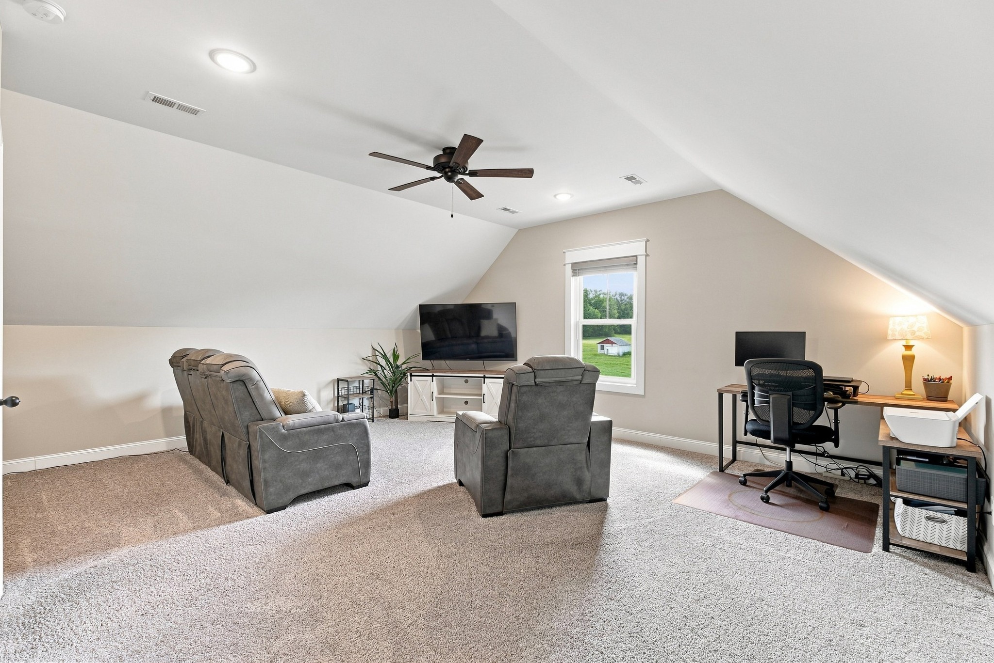 2096 Longview Road Bell Buckle, TN 37020 - Photo 22 of 46 Gallery Image 22