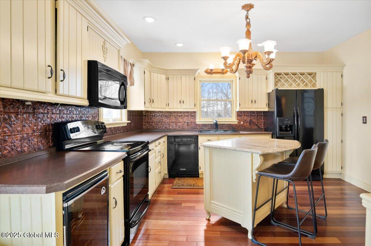 936 Bay Road Queensbury, NY 12804 - Photo 11 of 42 13-FJD_6771