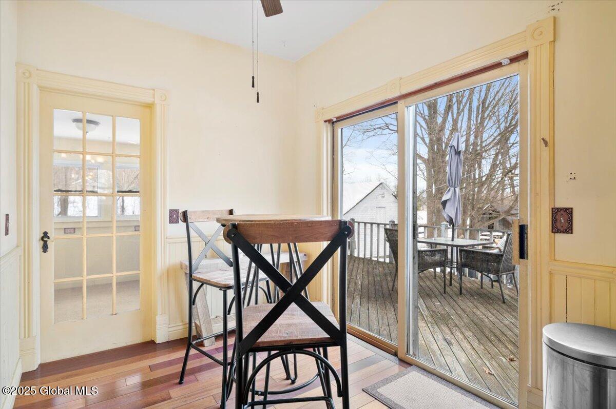 936 Bay Road Queensbury, NY 12804 - Photo 12 of 42 11-FJD_6762