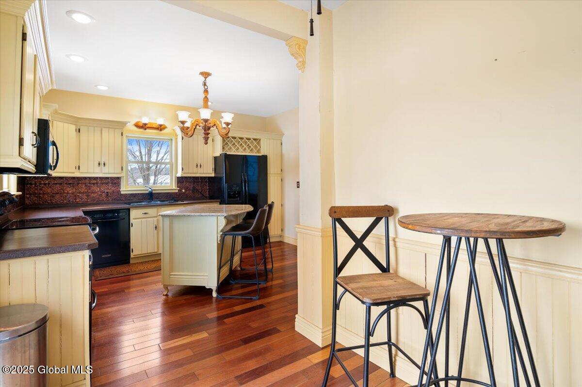 936 Bay Road Queensbury, NY 12804 - Photo 13 of 42 12-FJD_6768
