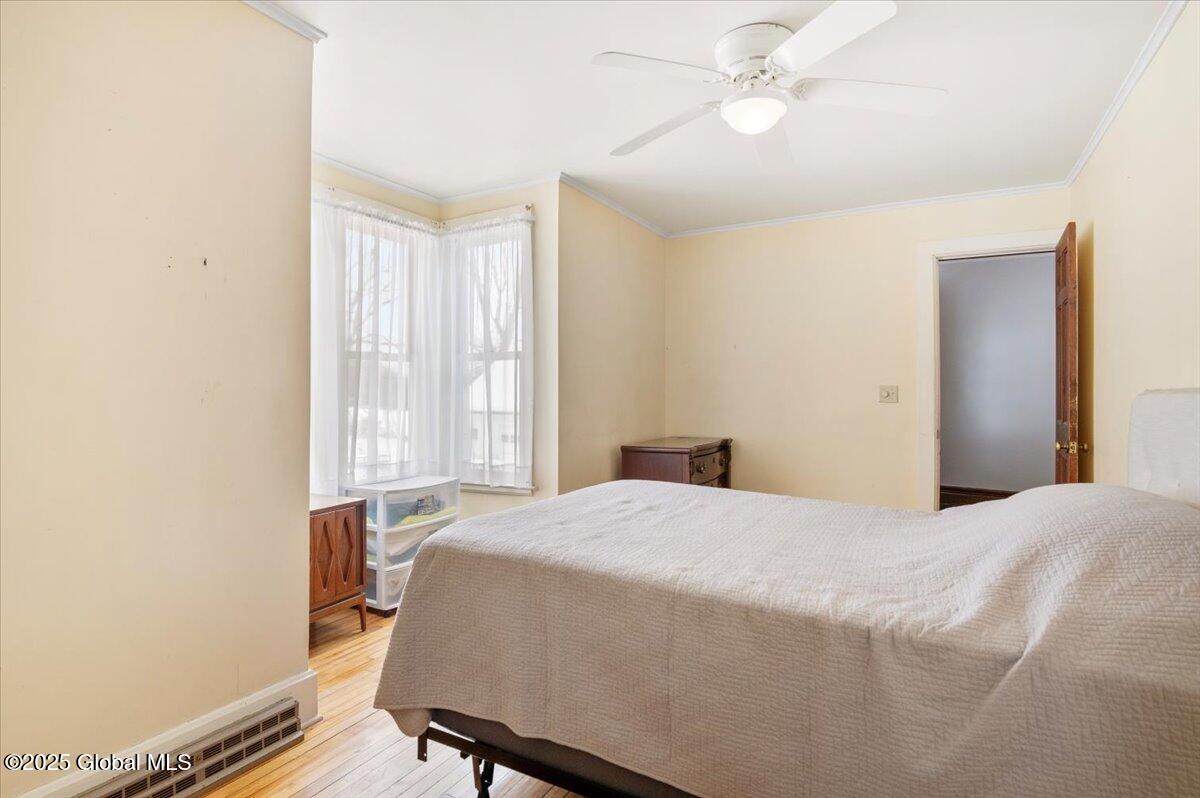 936 Bay Road Queensbury, NY 12804 - Photo 15 of 42 22-FJD_6798